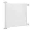 safety-gate-for-indoor-and-outdoor-use