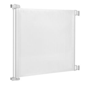 safety-gate-for-indoor-and-outdoor-use