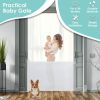 safety-gate-for-indoor-and-outdoor-use