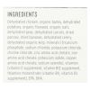 The Honest Kitchen Revel - Whole Grain Chicken Dog Food - 4 Lb.