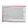 Wellness Pet Products Dog Food - Turkey And Oatmeal Recipe - Case Of 6 - 4 Lb.