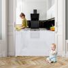 safety-gate-for-indoor-and-outdoor-use