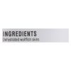 The Honest Kitchen - Dog Treats - Beams Smalls Fish Skin - Case Of 6 - 3.25 Oz.